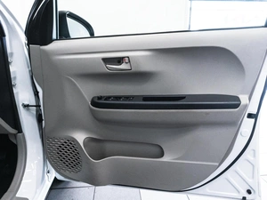 Хетчбэк Toyota Passo 2021 года, 999000 рублей, Красноярск