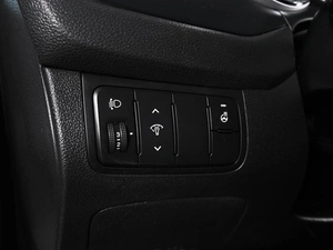 Хетчбэк Kia Ceed 2017 года, 1238070 рублей, Аксай