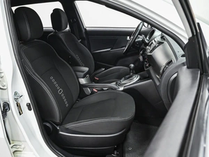 Внедорожник Kia Sportage 2014 года, 1312000 рублей, Ставрополь