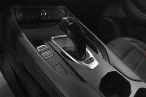 Внедорожник Haval F7x 2022 года, 2249000 рублей, Новокузнецк