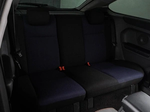 Хетчбэк Ford Focus 2007 года, 399000 рублей, Воронеж