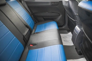 Универсал Toyota Corolla Fielder 2012 года, 1049000 рублей, Кемерово