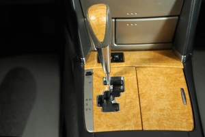Седан Toyota Camry 2006 года, 1279000 рублей, Новосибирск