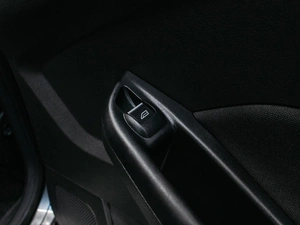 Хетчбэк Ford Focus 2015 года, 849000 рублей, Красноярск