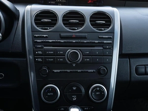 Внедорожник Mazda CX-7 2011 года, 1148000 рублей, Нижний Новгород