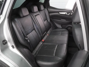 Внедорожник Nissan Qashqai 2014 года, 1449000 рублей, Воронеж