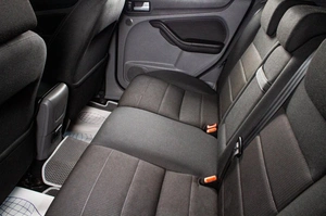 Седан Ford Focus 2011 года, 819000 рублей, Сургут