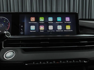 Внедорожник Chery Tiggo 7 Pro Max 2023 года, 2098000 рублей, Ставрополь