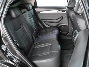 Внедорожник Haval F7x 2023 года, 2099000 рублей, Ростов-на-Дону