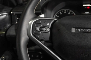 Внедорожник Haval Jolion 2025 года, 2279000 рублей, Петрозаводск