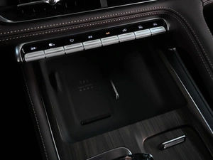 Внедорожник Geely Xingyue L 2026 года, 4249000 рублей, Ростов-на-Дону