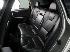 Внедорожник Volvo XC60 2011 года, 1115000 рублей, Воронеж