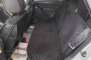 Седан ВАЗ (LADA) Granta 2021 года, 699000 рублей, Барнаул