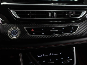 Внедорожник Changan CS75 2019 года, 1579000 рублей, Тюмень