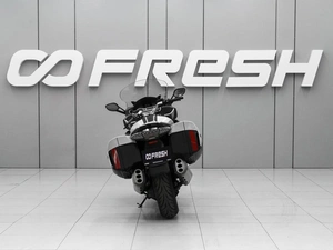 BMW K 1600 GT 2011 года, 1200000 рублей, Ростов-на-Дону