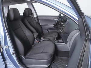 Хетчбэк Hyundai i30 2011 года, 840000 рублей, Ростов-на-Дону