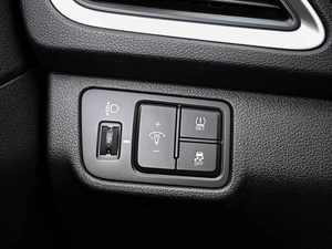 Седан Hyundai Solaris 2017 года, 999000 рублей, Волгоград