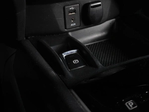 Внедорожник Nissan Qashqai 2021 года, 1699000 рублей, Воронеж