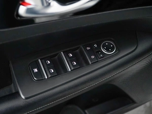 Седан Kia Cerato 2022 года, 2157444 рублей, Москва