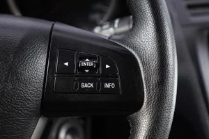 Хетчбэк Mazda 3 2010 года, 799000 рублей, Новосибирск