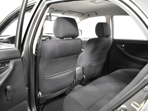 Седан Toyota Corolla 2006 года, 645900 рублей, Казань