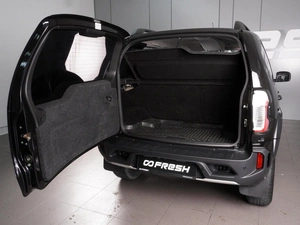 Внедорожник ВАЗ (LADA) Niva Travel 2025 года, 1399000 рублей, Минеральные Воды