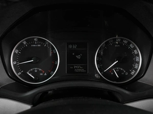 Лифтбек Skoda Octavia 2012 года, 920000 рублей, Ростов-на-Дону