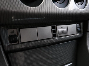 Хетчбэк Ford Focus 2010 года, 565000 рублей, Волгоград