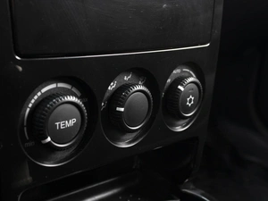 Универсал ВАЗ (LADA) Priora 2014 года, 480000 рублей, Омск