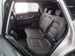 Внедорожник Chery Tiggo 7 Pro Max 2024 года, 2399000 рублей, Воронеж