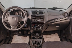 Универсал ВАЗ (LADA) Granta 2023 года, 1089000 рублей, Челябинск