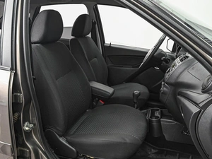Седан ВАЗ (LADA) Granta 2019 года, 724000 рублей, Ставрополь