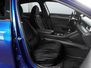 Седан Kia K5 2021 года, 3059000 рублей, Минеральные Воды