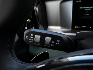 Внедорожник Jetour T2 2024 года, 3099000 рублей, Волгоград