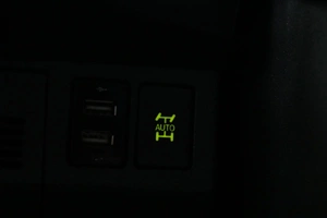 Минивэн Toyota Wish 2014 года, 1498000 рублей, Солонцы