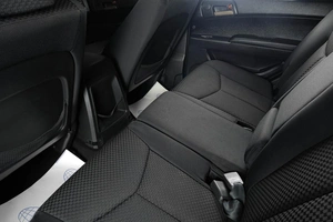 Внедорожник SsangYong Kyron 2013 года, 1039000 рублей, Тюмень