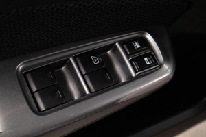 Внедорожник Subaru Forester 2012 года, 1279000 рублей, Оренбург