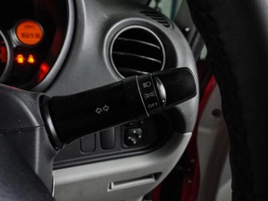 Хетчбэк Mitsubishi i 2006 года, 589000 рублей, Воронеж