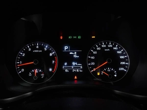 Седан Solaris KRS 2025 года, 2299000 рублей, Воронеж