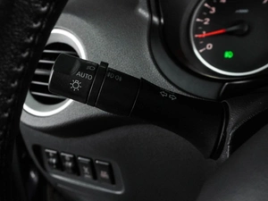 Внедорожник Renault Koleos 2008 года, 1069000 рублей, Воронеж