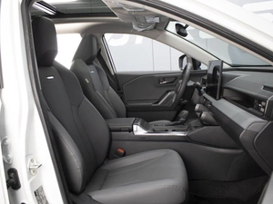 Внедорожник Toyota RAV4 2025 года, 4890000 рублей, Омск