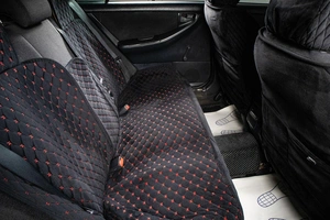 Седан Toyota Corolla 2006 года, 449000 рублей, Сургут