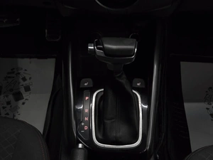 Седан Kia Cerato 2011 года, 739000 рублей, Красноярск