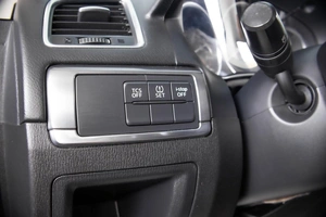 Внедорожник Mazda CX-5 2015 года, 2049000 рублей, Пермь