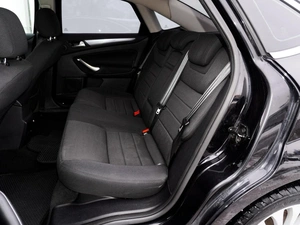 Седан Ford Mondeo 2011 года, 870111 рублей, Тверь