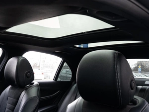 Седан Mercedes-benz E-класс 2016 года, 2915000 рублей, Краснодар