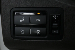 Седан Kia Quoris 2013 года, 1753000 рублей, Солонцы