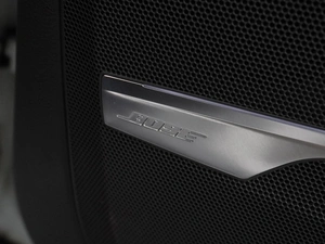 Внедорожник Audi Q7 2018 года, 4770000 рублей, Воронеж