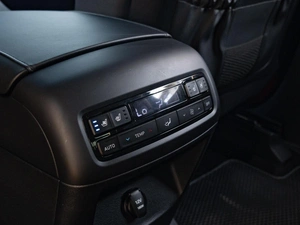 Внедорожник Hyundai Palisade 2020 года, 4240000 рублей, Краснодар