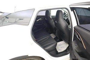 Внедорожник OMODA C5 2023 года, 1849000 рублей, Обнинск